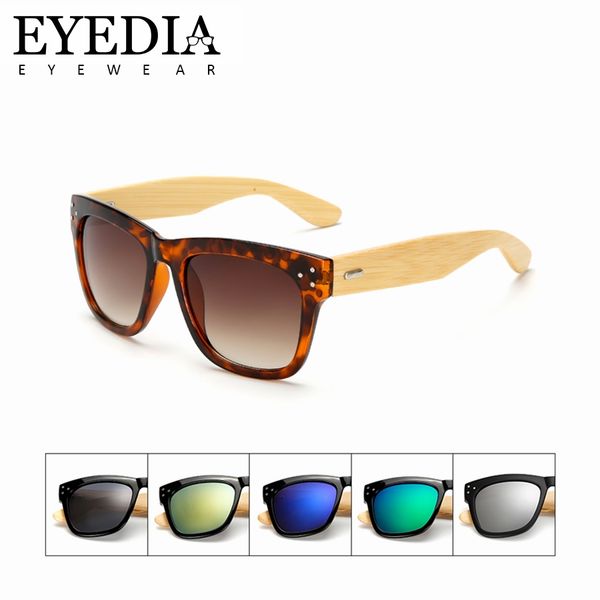 2018 new wood bamboo arms men sunglasses women vintage brand design goggles mirror uv400 sun glasses l1528kp, White;black
2018 new wood bamboo arms men sunglasses women vintage brand design goggles mirror uv400 sun glasses l1528kp, White;black