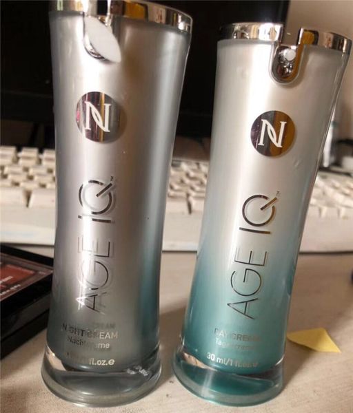 superior quality nv makeup nerium ad night cream day cream 30ml skin care day night creams age iq cream, White
superior quality nv makeup nerium ad night cream day cream 30ml skin care day night creams age iq cream, White