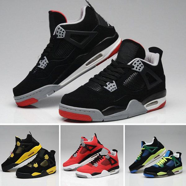 2017 4 basketball shoes men fire red white cement cavs military blue cement grey black sneakers athletics boots
2017 4 basketball shoes men fire red white cement cavs military blue cement grey black sneakers athletics boots