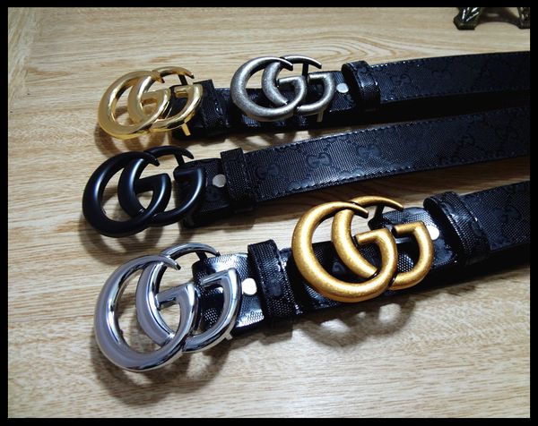 Новый 2018 роскошный высокое качество кожи гладкой пряжки досуг ремень
Новый 2018 роскошный высокое качество кожи гладкой пряжки досуг ремень