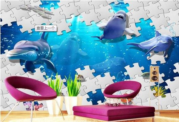 3d Ѭеки обои дл гоиной подводнй миѬ делин 3d еѬео в он ен 
3d Ѭеки обои дл гоиной подводнй миѬ делин 3d еѬео в он ен