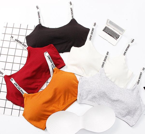 bralette nursing bra brassiere prenatal breast feeding bra women push up bra padded bras high impact pregnant sujetador, Red;black
bralette nursing bra brassiere prenatal breast feeding bra women push up bra padded bras high impact pregnant sujetador, Red;black