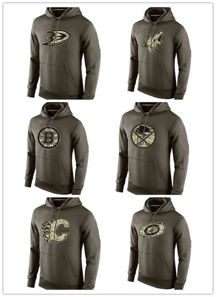 men anaheim ducks olive arizona coyotes sweatshirt boston bruins buffalo sabres calgary flames carolina hurricanes salute to service hoodies, Blue;black
men anaheim ducks olive arizona coyotes sweatshirt boston bruins buffalo sabres calgary flames carolina hurricanes salute to service hoodies, Blue;black