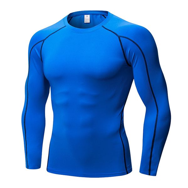 new men long t-shirt compression golf quick sleeve dry baselayer tight fitness bodybuilding cool running dk7711ksg sxara, Black
new men long t-shirt compression golf quick sleeve dry baselayer tight fitness bodybuilding cool running dk7711ksg sxara, Black