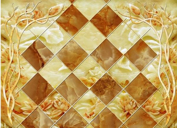 p wallpaper 3d stereoscopic hd jade carving 3d solid background wall tv backdrop bedroom p wall paper 3d
p wallpaper 3d stereoscopic hd jade carving 3d solid background wall tv backdrop bedroom p wall paper 3d