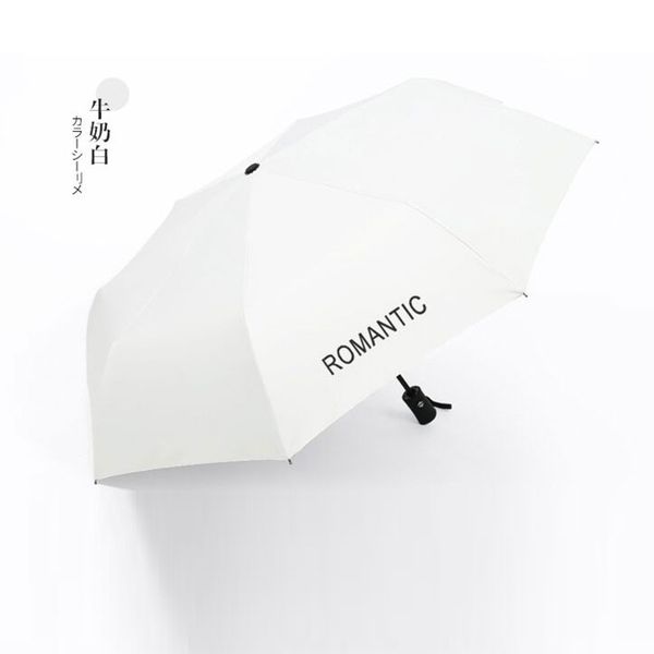 fully automatic 8 bone prime color uv sunshade sunscreen dual purpose umbrella ys224
fully automatic 8 bone prime color uv sunshade sunscreen dual purpose umbrella ys224