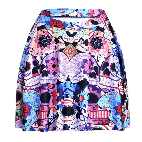 colorful flowers women pleated skirts tennis bowling bust shorts skirts new skull female fitness sport apparel a style, Black;red
colorful flowers women pleated skirts tennis bowling bust shorts skirts new skull female fitness sport apparel a style, Black;red