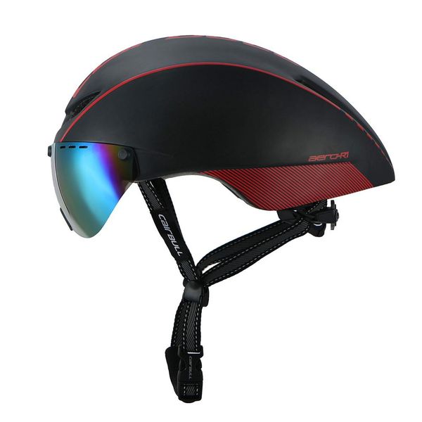 mounchain cycling helmet racing bike safety helmet with color goggles 54-60cm mountain road bicycle
mounchain cycling helmet racing bike safety helmet with color goggles 54-60cm mountain road bicycle