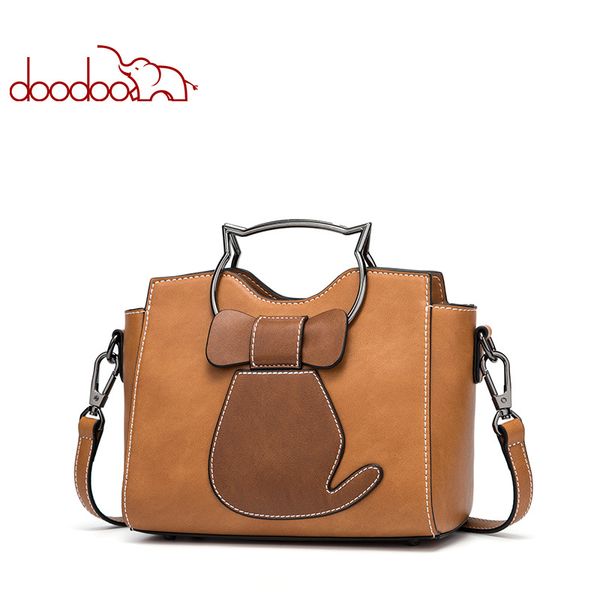 doodoo ladies handbag printed cartoon cat shape chain shoulder bag pu leather women messenger crossbody small bag
doodoo ladies handbag printed cartoon cat shape chain shoulder bag pu leather women messenger crossbody small bag