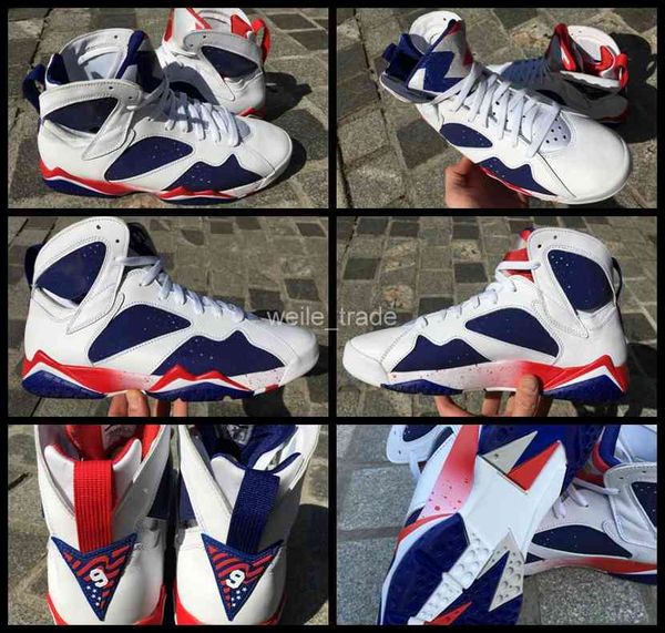 2018 new 7 vii basketball shoes for men,mens 7s tinker alternate sneakers basket ball olympic designer brand zapatos trainers sport shoes
2018 new 7 vii basketball shoes for men,mens 7s tinker alternate sneakers basket ball olympic designer brand zapatos trainers sport shoes
