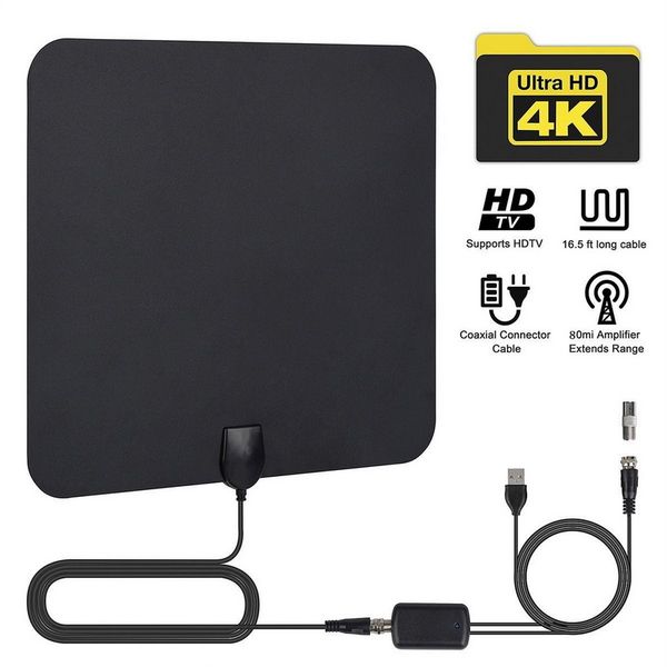 atsc dvb t2 hdtv antenna for tv 1080p 50 miles indoor digital hdtv antenna easy installation antenna for tv 1080p high reception amplified
atsc dvb t2 hdtv antenna for tv 1080p 50 miles indoor digital hdtv antenna easy installation antenna for tv 1080p high reception amplified