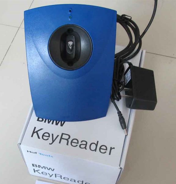 for bmw key codes programmer auto diagnostic tool one year warranty have in stock super quality
for bmw key codes programmer auto diagnostic tool one year warranty have in stock super quality