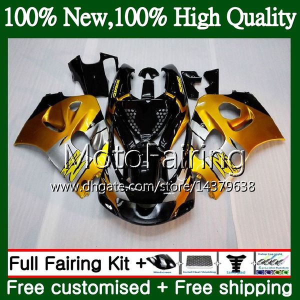 body gold gsxr-600 for suzuki srad gsxr750 gsxr600 96 97 98 99 00 5hm2 gsx r600 gsxr 600 750 1996 1997 1998 1999 2000 fairing bodywork
body gold gsxr-600 for suzuki srad gsxr750 gsxr600 96 97 98 99 00 5hm2 gsx r600 gsxr 600 750 1996 1997 1998 1999 2000 fairing bodywork