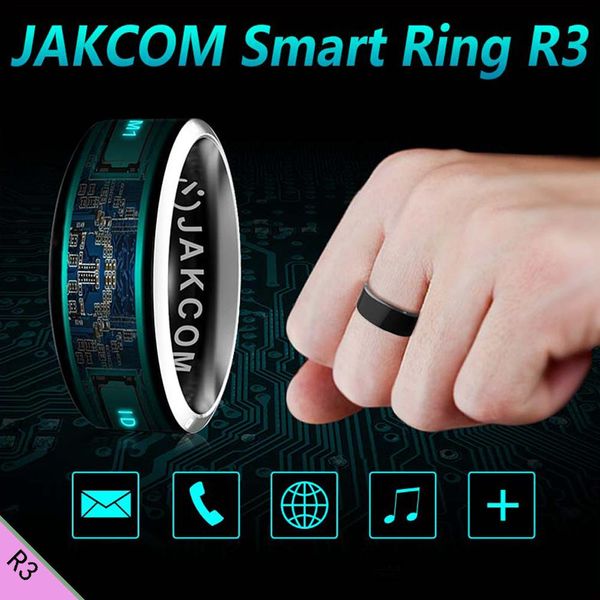 продажа jakcom r3 смарт кольцо hot в карты контроля доступа, как автомобильный ключ декодер лотес свч
продажа jakcom r3 смарт кольцо hot в карты контроля доступа, как автомобильный ключ декодер лотес свч