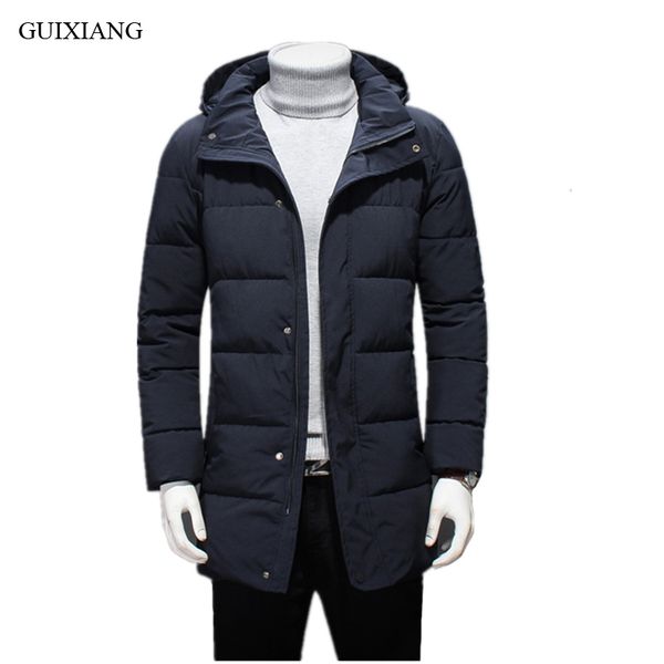 new winter style men warm cotton-padded clothes fashion casual increase fertilizer loose men's solid parkas plus size l-8xl, Black
new winter style men warm cotton-padded clothes fashion casual increase fertilizer loose men's solid parkas plus size l-8xl, Black