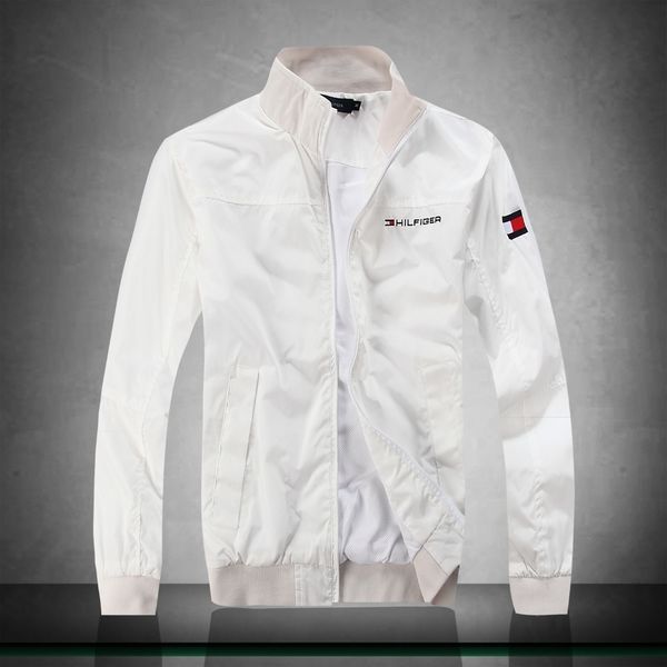 Весна И Осень Куртка Мужской Стенд Lead Досуг Цвет Свободные Пальто Высокие Архивы Товаров На Складе Group12719#
Весна И Осень Куртка Мужской Стенд Lead Досуг Цвет Свободные Пальто Высокие Архивы Товаров На Складе Group12719#