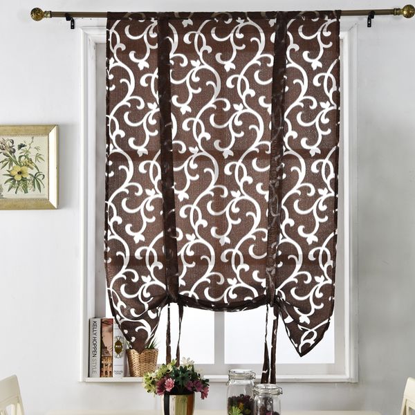 новый дизайн dreamcatcher шторы для гостиной кухня занавес обработках окна занавес кухни римские шторы жаккардовой шторы занавес
новый дизайн dreamcatcher шторы для гостиной кухня занавес обработках окна занавес кухни римские шторы жаккардовой шторы занавес