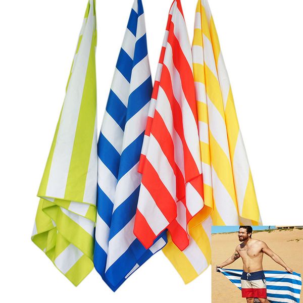 Полотенце из микрофибры Пляжное полотенце Мягкий чехол Quick Dry Towel Для Путешествий
Полотенце из микрофибры Пляжное полотенце Мягкий чехол Quick Dry Towel Для Путешествий