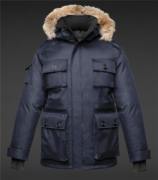 new 2018 copy men's barry colour crosshatch winter jacket arctic coat down parka hoodie with fur sale sweden, Black
new 2018 copy men's barry colour crosshatch winter jacket arctic coat down parka hoodie with fur sale sweden, Black