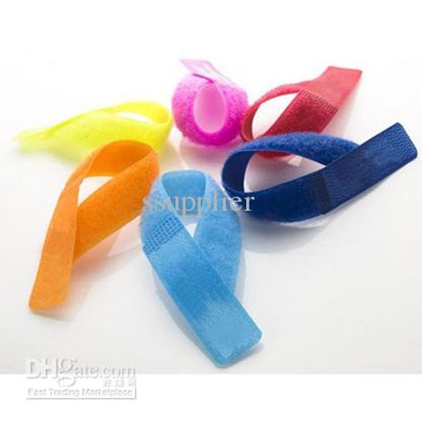 lot50---without logo/ cable tier bind bundle line belt tidy collect cord wire band tape
lot50---without logo/ cable tier bind bundle line belt tidy collect cord wire band tape