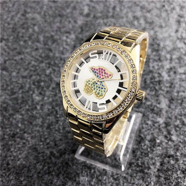 2019 Relojes Montre Браслет Модный Бренд Класса Люкс Дизайнер Женские Часы Женские Платья
2019 Relojes Montre Браслет Модный Бренд Класса Люкс Дизайнер Женские Часы Женские Платья