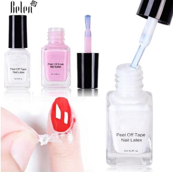 UV Gel blueberry06
UV Gel blueberry06