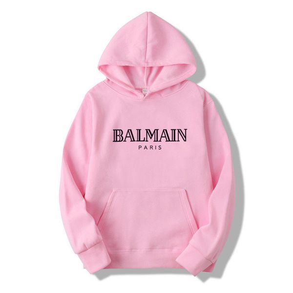 fashion brand hoodies men and women hoodies casual long sleeve pullover casual mens clothing size s-3xl 20 color #1, Black
fashion brand hoodies men and women hoodies casual long sleeve pullover casual mens clothing size s-3xl 20 color #1, Black