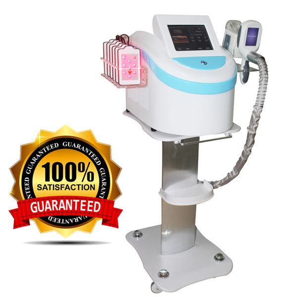 cryolipolysis fat ing machine cryotherapy slimming cavitation rf machine fat reduction lipo laser machine ce/dhl
cryolipolysis fat ing machine cryotherapy slimming cavitation rf machine fat reduction lipo laser machine ce/dhl