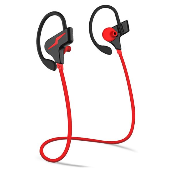 Wireless Bluetooth Earbuds Headphone Mic Sports Stereo Heavy Bass Headset CSR8635 Earphone Noise Cancel Long Duration CSR4.1 Headphone Cute
Wireless Bluetooth Earbuds Headphone Mic Sports Stereo Heavy Bass Headset CSR8635 Earphone Noise Cancel Long Duration CSR4.1 Headphone Cute