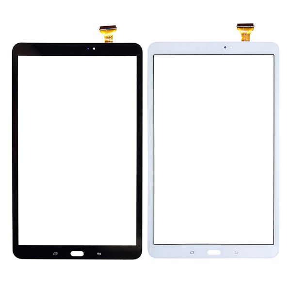 for samsung galaxy tab a t580 t585 touch screen digitizer glass panel replacement parts white black
for samsung galaxy tab a t580 t585 touch screen digitizer glass panel replacement parts white black