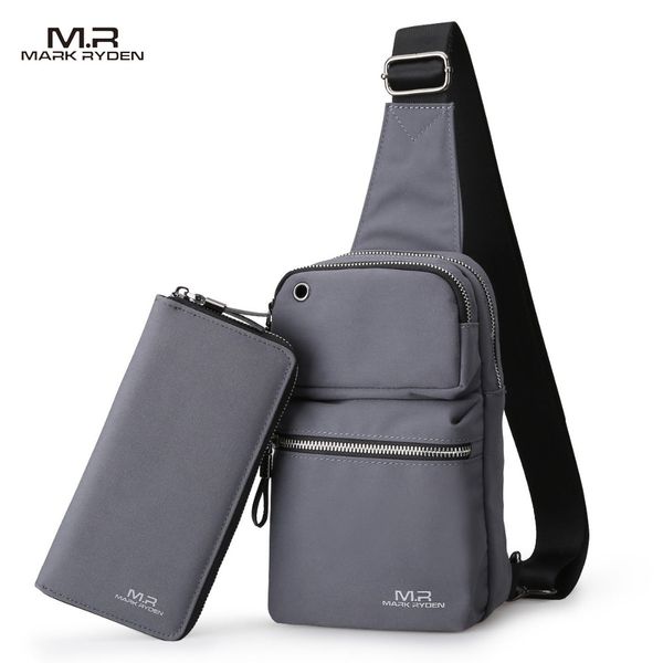 марка райден мужская грудь пакет повседневный стиль сумки single shoulderstrap pack талия сумки водонепроницаемая сумка crossbody большой ем
марка райден мужская грудь пакет повседневный стиль сумки single shoulderstrap pack талия сумки водонепроницаемая сумка crossbody большой ем