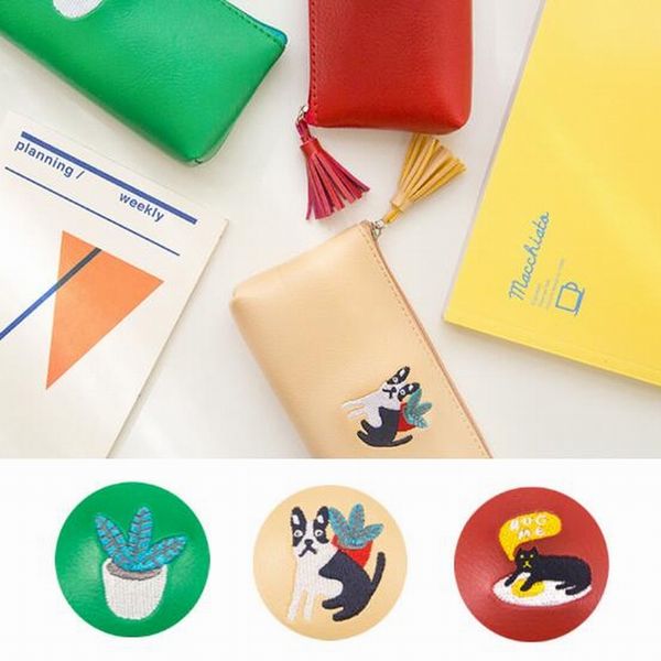 girls cosmetic bag for women beauty make up brush storage toiletry bag travel clutch purse pocket pouch pencil case
girls cosmetic bag for women beauty make up brush storage toiletry bag travel clutch purse pocket pouch pencil case