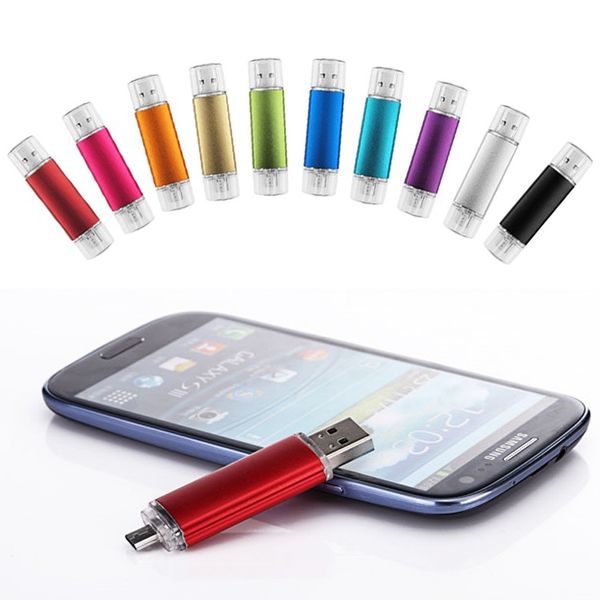 u52 8 colours smart phone pc usb flash drive pen 32gb 64gb 128gb mini usb otg external storage micro usb memory stick pen drive pendrive 4gb
u52 8 colours smart phone pc usb flash drive pen 32gb 64gb 128gb mini usb otg external storage micro usb memory stick pen drive pendrive 4gb