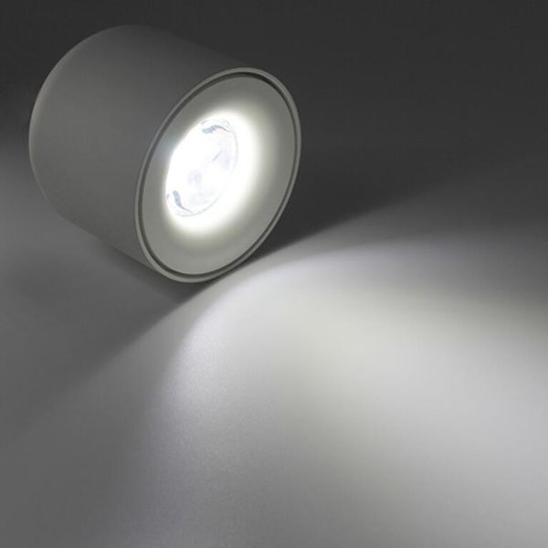 factory wholesale cob led downlights 12w dimmable round surface mounted super ceiling lamps warm cold white
factory wholesale cob led downlights 12w dimmable round surface mounted super ceiling lamps warm cold white