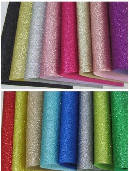 wholesale- 1lot/17pcs a4 size 30cm*21cm t001 colour sample fine glitter fabric material for christmas,diy bow
wholesale- 1lot/17pcs a4 size 30cm*21cm t001 colour sample fine glitter fabric material for christmas,diy bow