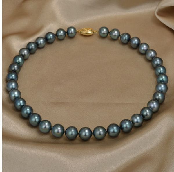 buy pearls jewelry classic new huge 18"12-13 mm round tahitian black pearls necklace 14k, Silver
buy pearls jewelry classic new huge 18"12-13 mm round tahitian black pearls necklace 14k, Silver