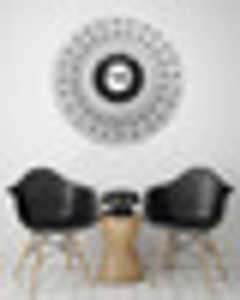43cm black wall clock modern art wall clock sunburst beaded jeweled quartz home decoration
43cm black wall clock modern art wall clock sunburst beaded jeweled quartz home decoration