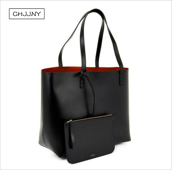 CHJJNY tote women shopper large leather shoulder never full bag mansur designer and gavriel with original logo famous brand
CHJJNY tote women shopper large leather shoulder never full bag mansur designer and gavriel with original logo famous brand