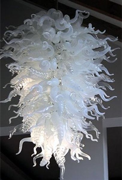 pendant lamps fashion white and clear chandeliers led bulbs home decor living room pendant-lamps style hand blown glass chandelier
pendant lamps fashion white and clear chandeliers led bulbs home decor living room pendant-lamps style hand blown glass chandelier