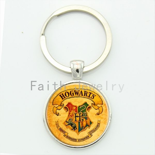 fashion film keychain magic badge women men keychain exquisite popular wholesale&retail key chain custom kc08, Silver
fashion film keychain magic badge women men keychain exquisite popular wholesale&retail key chain custom kc08, Silver