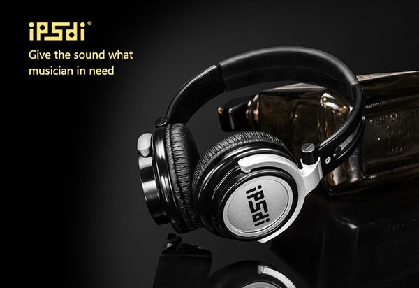 ipsdi ep1205 headphone wired headset majors are for games for samsung note 8 xiaomi
ipsdi ep1205 headphone wired headset majors are for games for samsung note 8 xiaomi