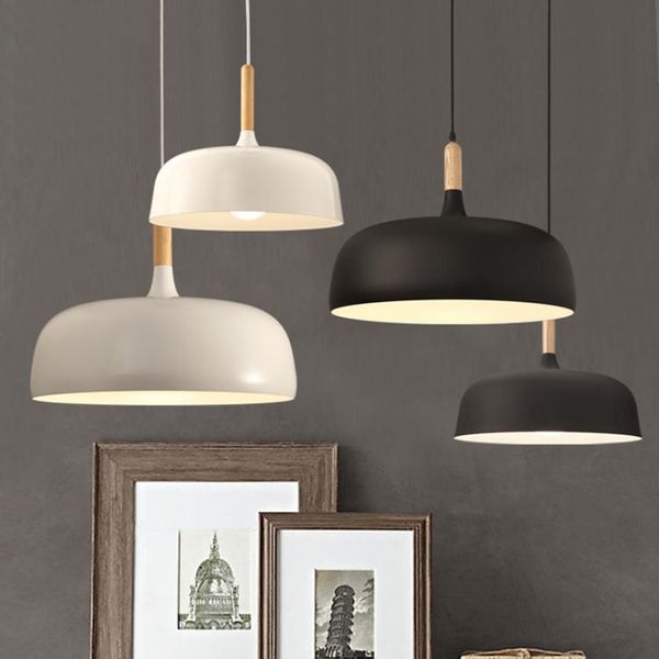 modern minimalist dinning room light bar restaurant pendant lamp american country iron bedroom aisle suspension light fixtures
modern minimalist dinning room light bar restaurant pendant lamp american country iron bedroom aisle suspension light fixtures