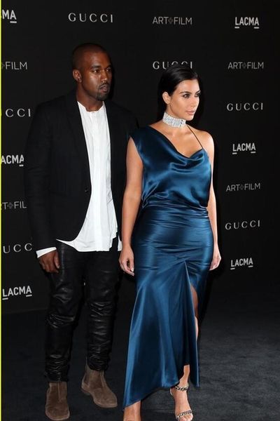 xy red carpet celebrity dress cma kim kardashian one shoulder sheath evening gowns formal cocktail dress women wear, Black;red
xy red carpet celebrity dress cma kim kardashian one shoulder sheath evening gowns formal cocktail dress women wear, Black;red