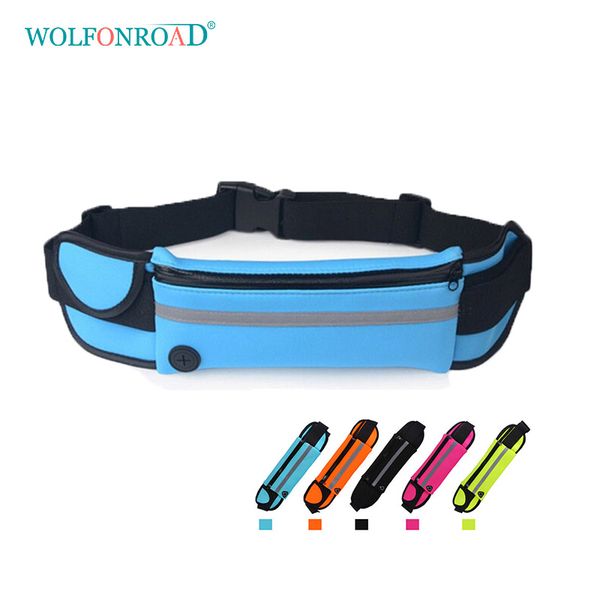 wolfonroad summer waterproof belt running waist bag men women jogging marathon bags gym fitness lady sport accessories l-yx-001
wolfonroad summer waterproof belt running waist bag men women jogging marathon bags gym fitness lady sport accessories l-yx-001