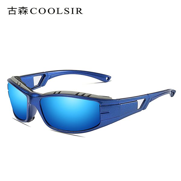 coolsir mens sports outdoor hiking glasses fietsbril for bicycle cycling mountain bike fishing sunglasses man gafas ciclismo
coolsir mens sports outdoor hiking glasses fietsbril for bicycle cycling mountain bike fishing sunglasses man gafas ciclismo