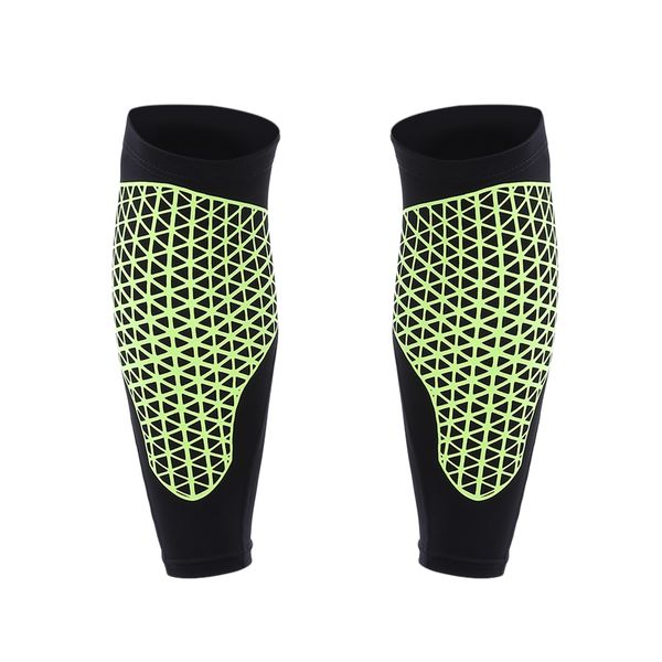 pair of knee compression sleeves leg protector bandage guard support wrap pad brace sport equipment lycra material anti-slip, Black
pair of knee compression sleeves leg protector bandage guard support wrap pad brace sport equipment lycra material anti-slip, Black