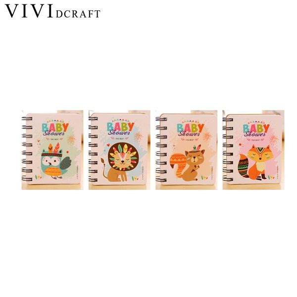 vividcraft korean stationery notebook personal day planner cartoon animals weekly planner coil notebook agenda for kids gift, Purple;pink
vividcraft korean stationery notebook personal day planner cartoon animals weekly planner coil notebook agenda for kids gift, Purple;pink