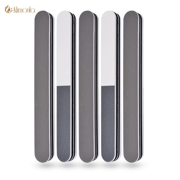 25pcs/lot grey white straight nail art sanding buffing blocks double-sided nail files polish manicure pedicure diy tools
25pcs/lot grey white straight nail art sanding buffing blocks double-sided nail files polish manicure pedicure diy tools