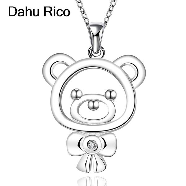 collier sautoirs necklaces & pendants orecchini pendenti women for bridesmaids blancos zirconia zilveren sil dahu rico necklaces, Silver
collier sautoirs necklaces & pendants orecchini pendenti women for bridesmaids blancos zirconia zilveren sil dahu rico necklaces, Silver