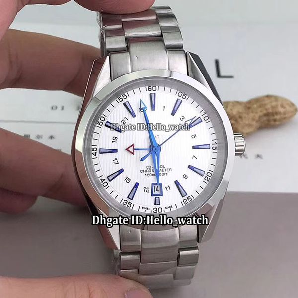 дата aqua terra 150m gmt 231.90.43.22.04.001 белый циферблат автоматические мужские часы браслет из нержавеющей стали высокое качество новые, Slivery;brown
дата aqua terra 150m gmt 231.90.43.22.04.001 белый циферблат автоматические мужские часы браслет из нержавеющей стали высокое качество новые, Slivery;brown